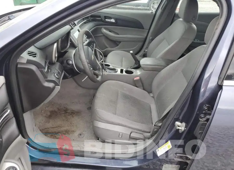 1G11B5SL5EF165090 Photo# 7