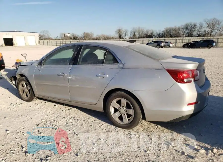 1G11B5SL6FF145870 Photo# 2