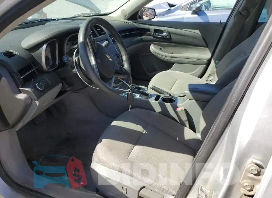 1G11B5SL9FF240553 Photo# 7