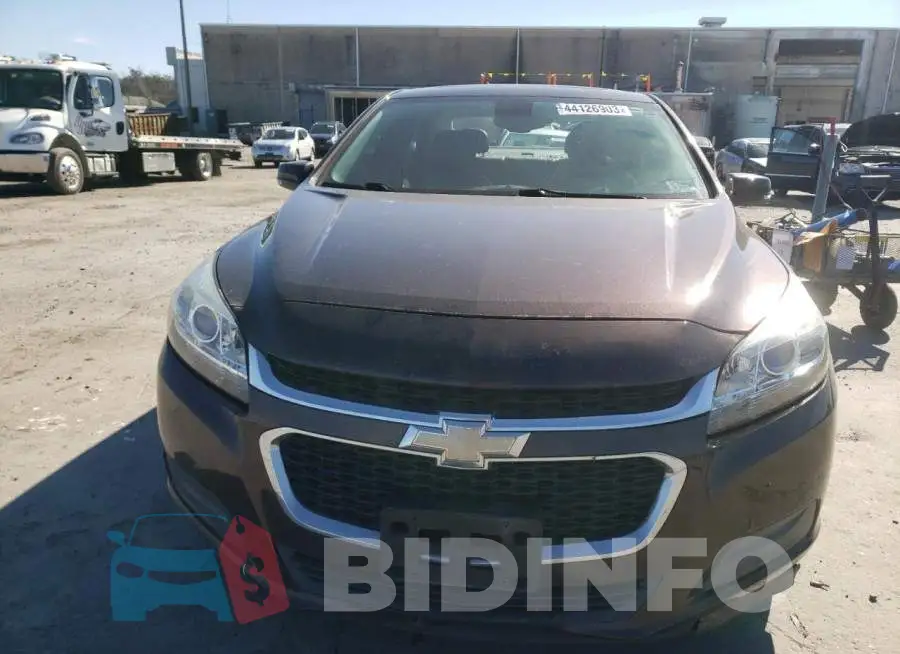 1G11C5SL2FF252766 Photo# 5