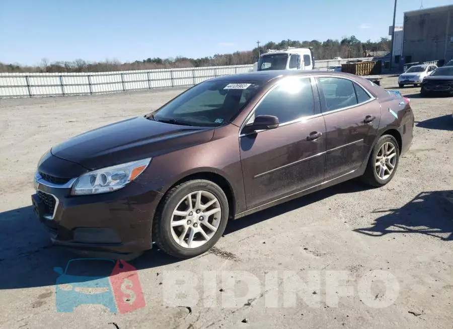 1G11C5SL2FF252766 Photo# 1