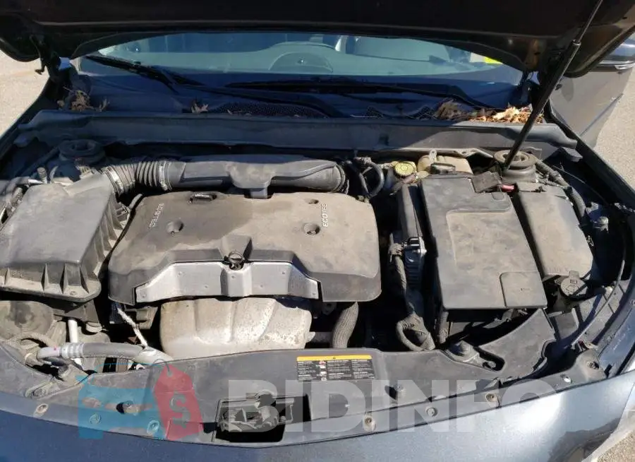1G11C5SL9EF288467 Photo# 11
