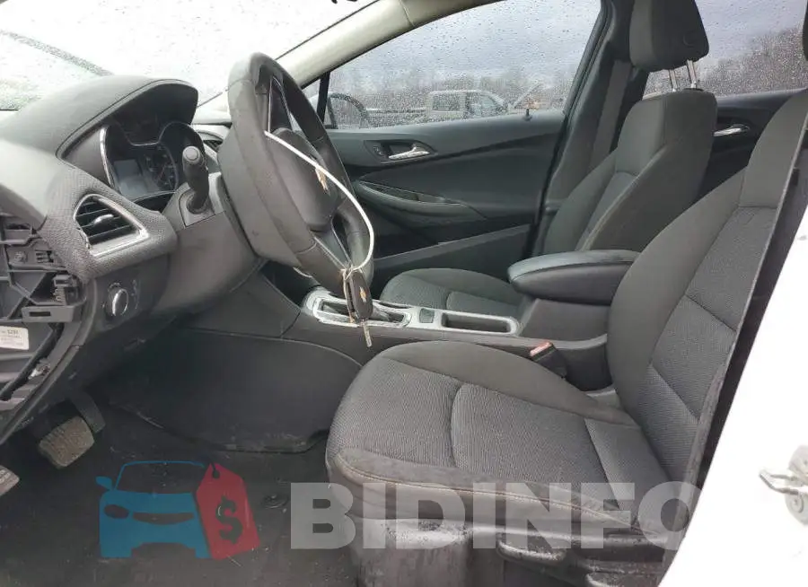 1G1BC5SM2G7255353 Photo# 7