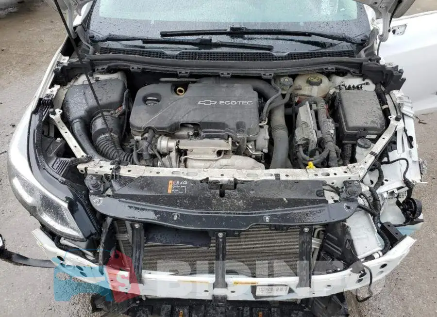 1G1BC5SM2G7255353 Photo# 11