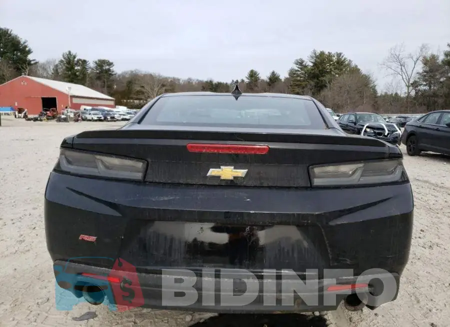 1G1FB1RS2J0155027 Photo# 6