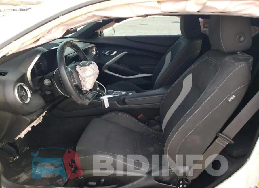 1G1FB1RX7M0133220 Photo# 7