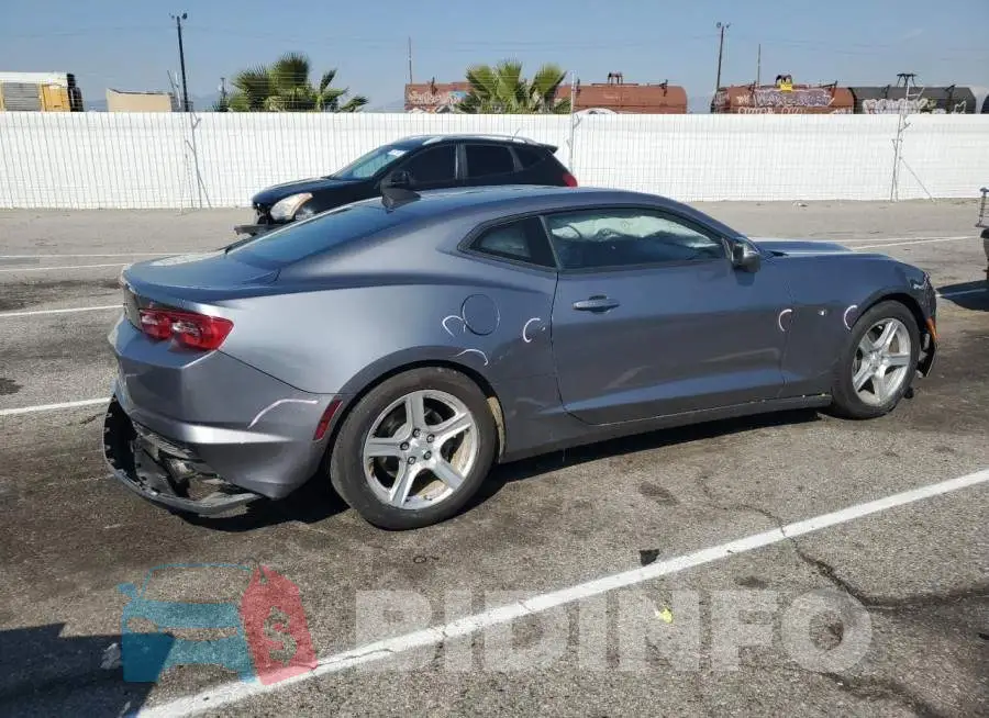 1G1FB1RX8L0128056 Photo# 3