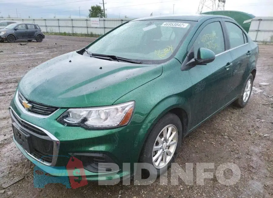 1G1JD5SH5J4135423 Photo# 2