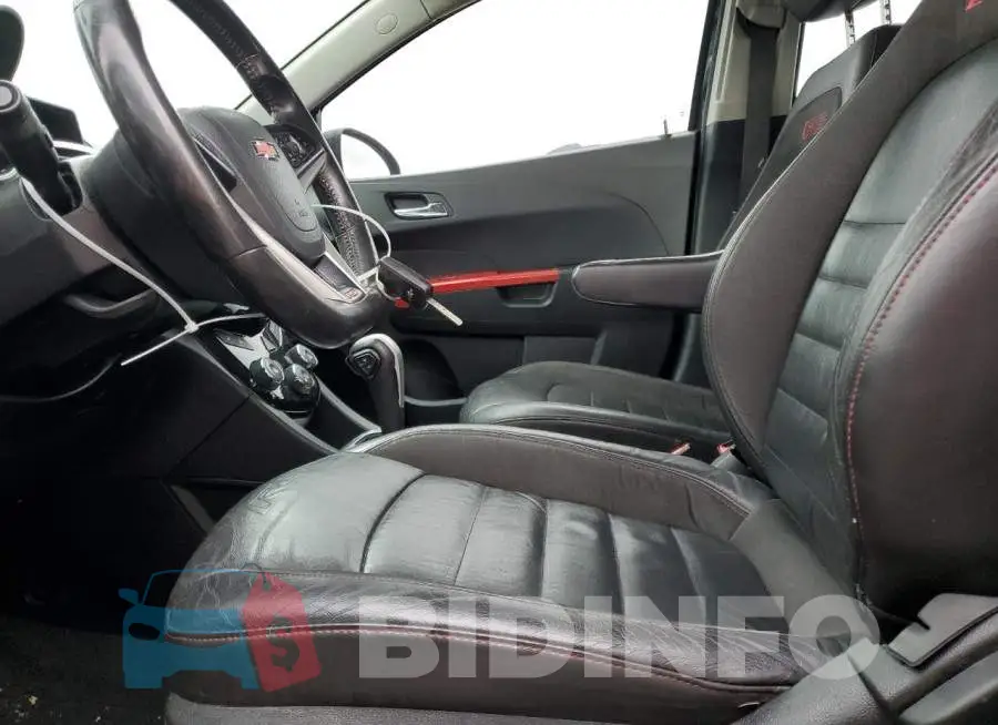 1G1JG6SB9F4151124 Photo# 7