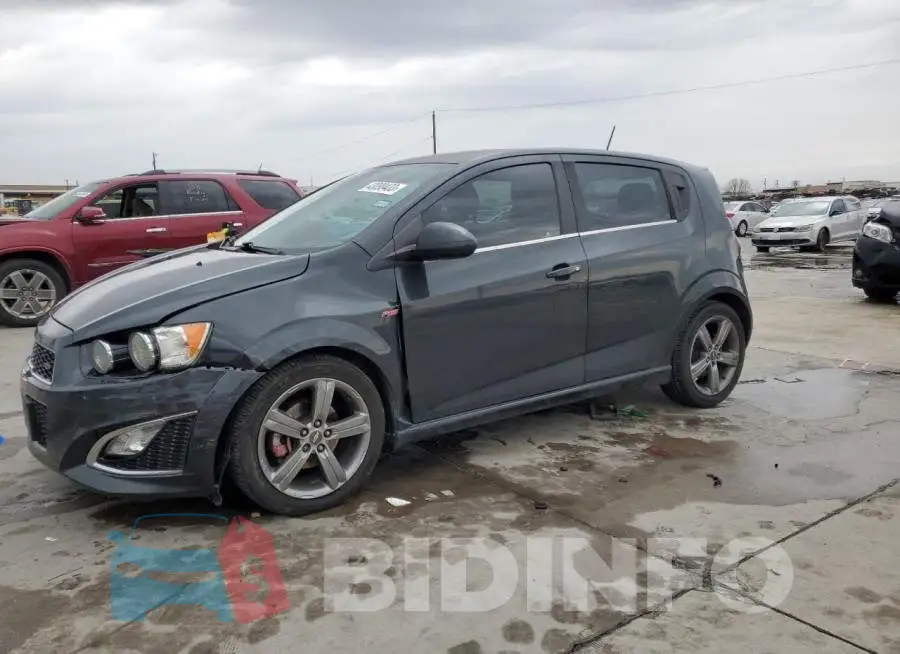 1G1JG6SB9F4151124 Photo# 1