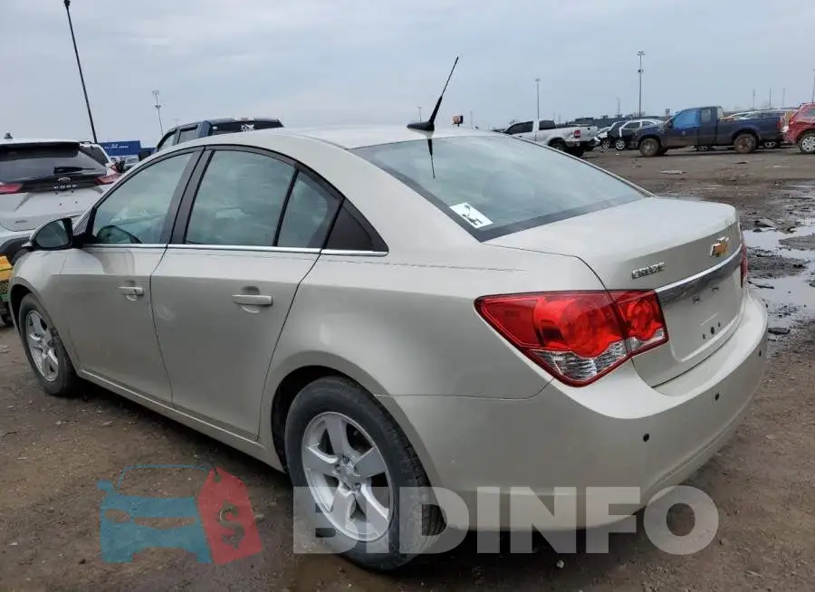 1G1PC5SB5E7458948 Photo# 2