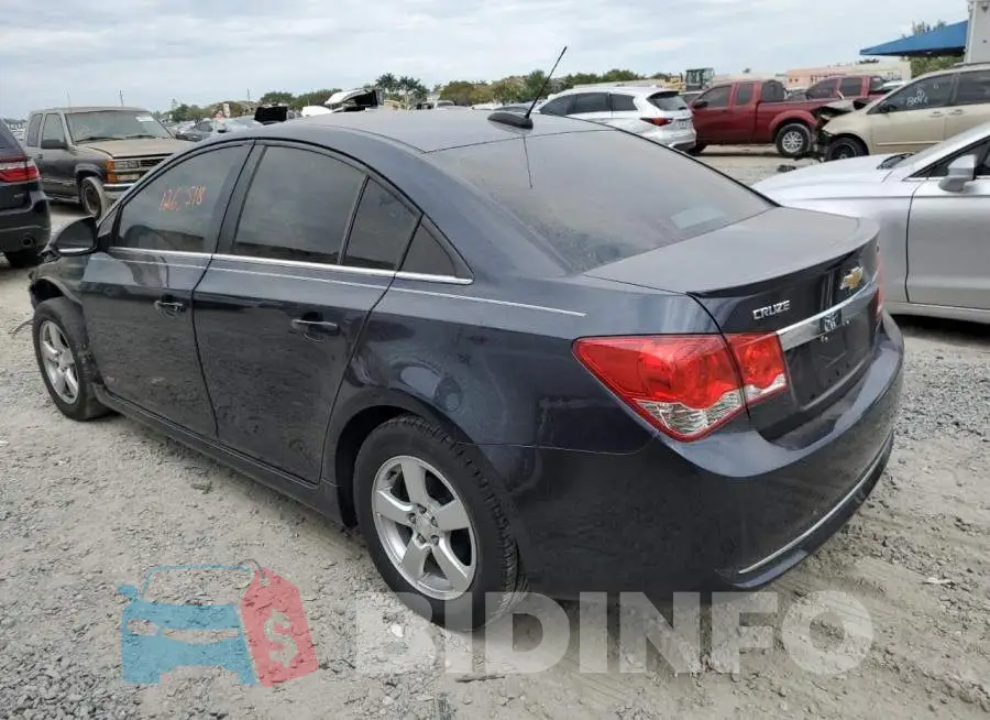 1G1PC5SB5F7192574 Photo# 2