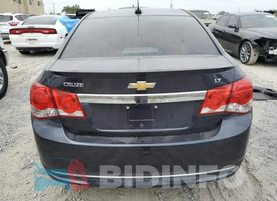 1G1PC5SB5F7192574 Photo# 6