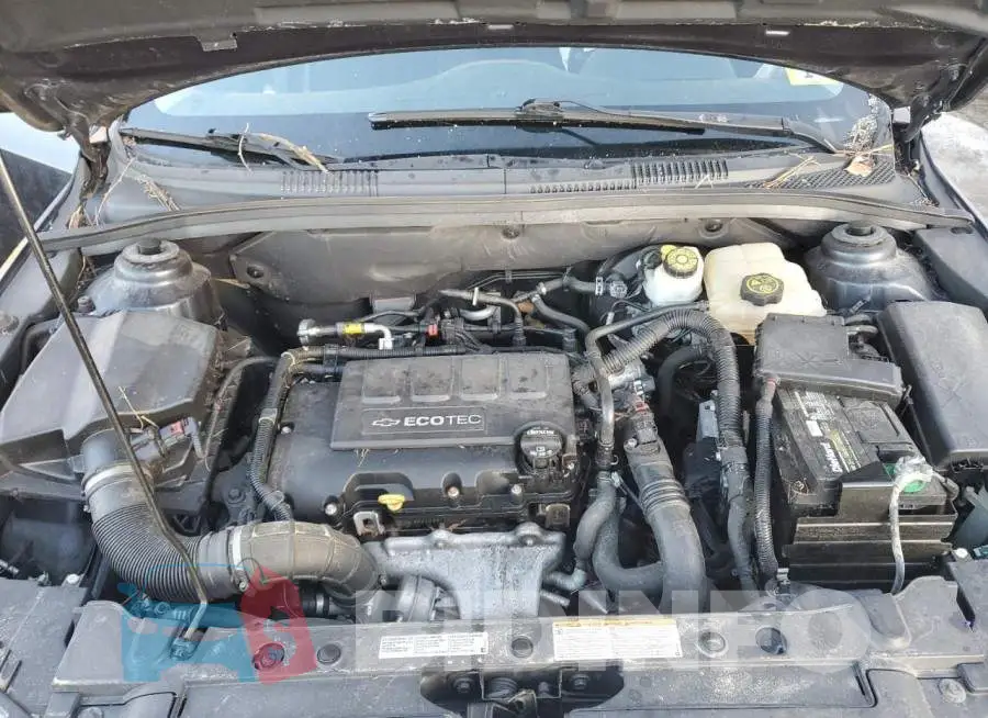 1G1PC5SB6F7255861 Photo# 11