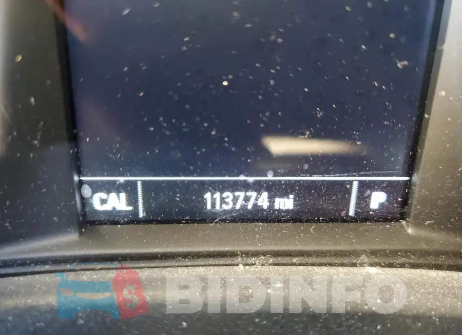 1G1ZB5ST1HF264609 Photo# 8