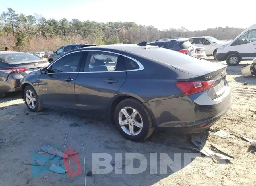 1G1ZB5ST7MF034647 Photo# 2