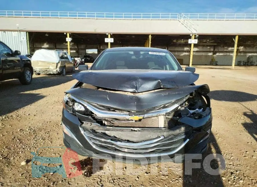1G1ZB5ST8LF084942 Photo# 5