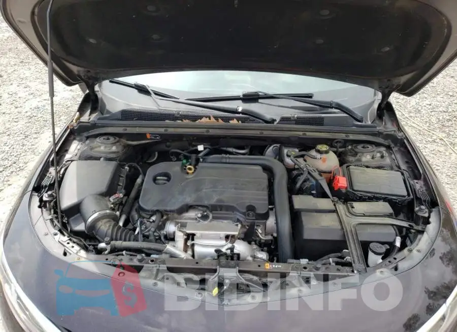 1G1ZD5ST1LF056331 Photo# 11