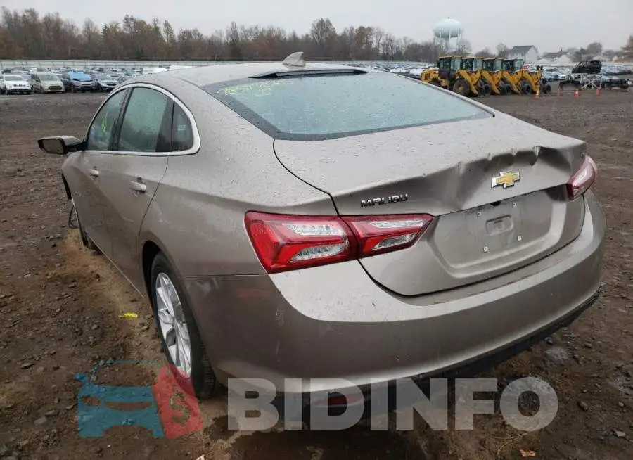 1G1ZD5ST1NF115039 Photo# 3