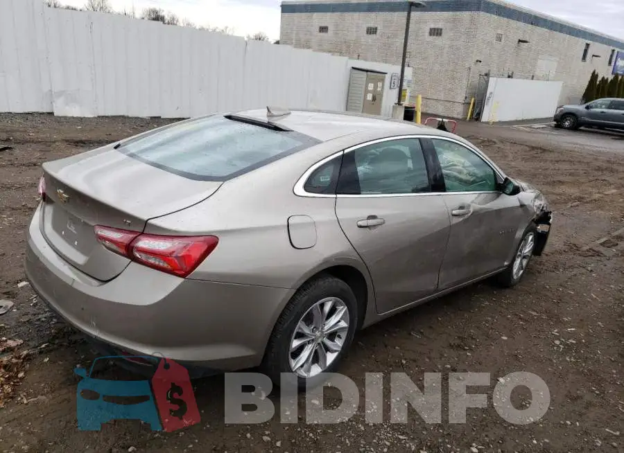 1G1ZD5ST1NF156481 Photo# 3