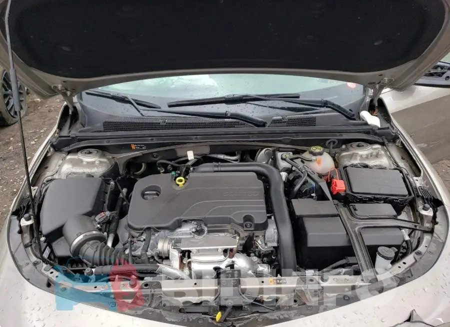 1G1ZD5ST1NF156481 Photo# 11
