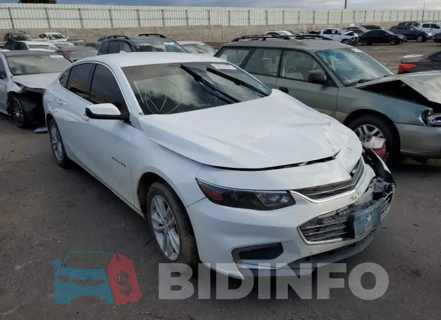 1G1ZD5ST2JF239184 Photo# 1