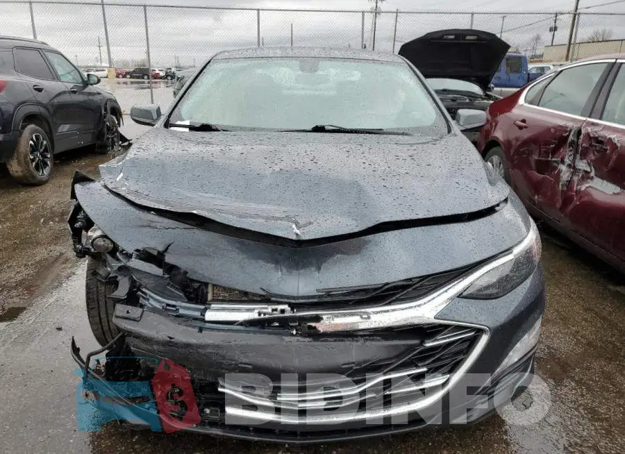 1G1ZD5ST2KF168439 Photo# 5