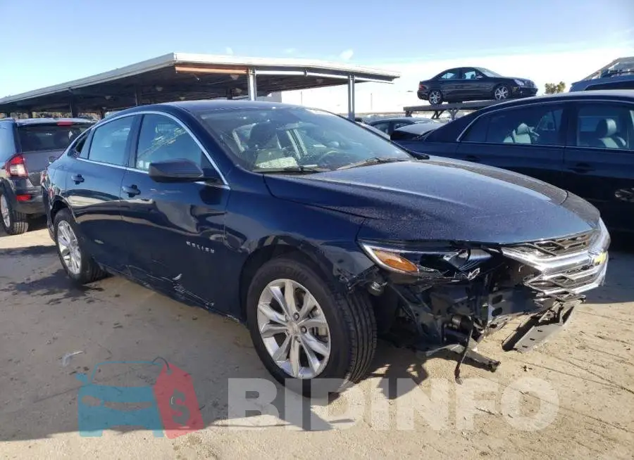 1G1ZD5ST2MF025252 Photo# 4