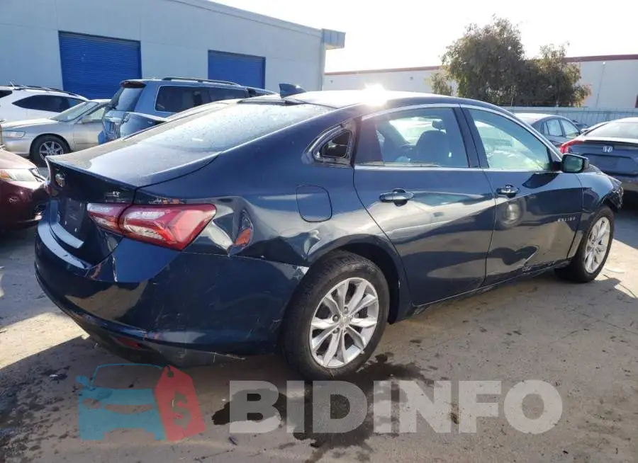 1G1ZD5ST2MF025252 Photo# 3