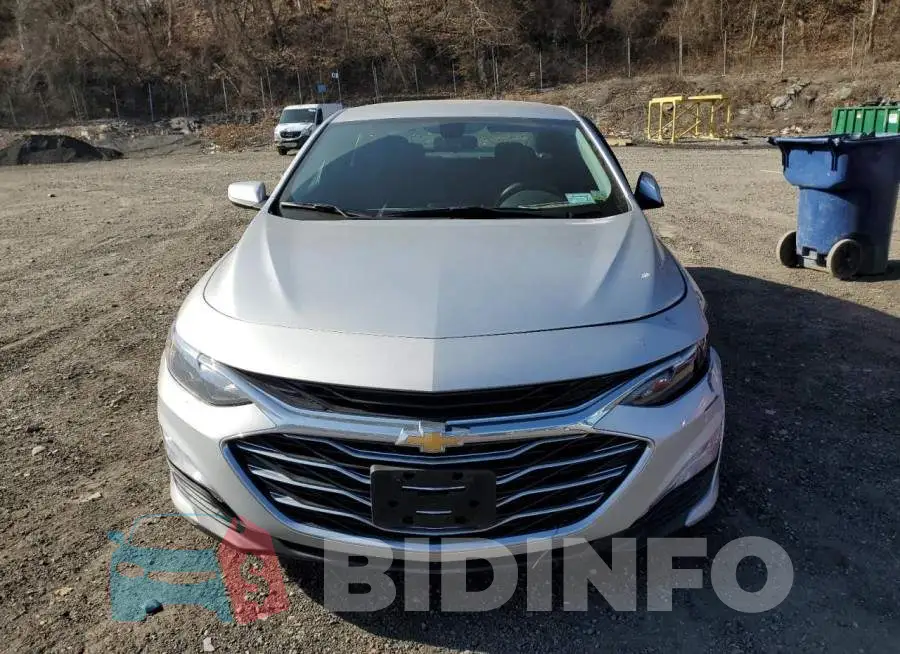 1G1ZD5ST2NF160314 Photo# 5