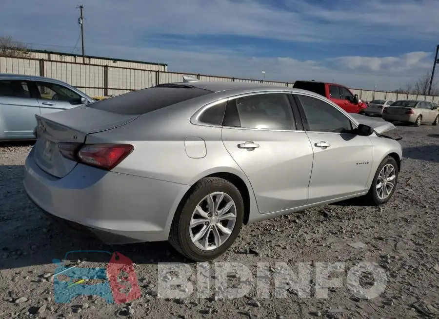1G1ZD5ST4KF126371 Photo# 3