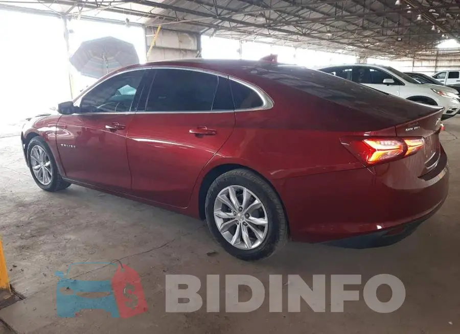 1G1ZD5ST5LF079384 Photo# 2