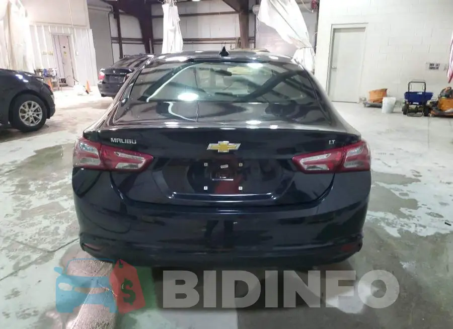1G1ZD5ST5NF119255 Photo# 6