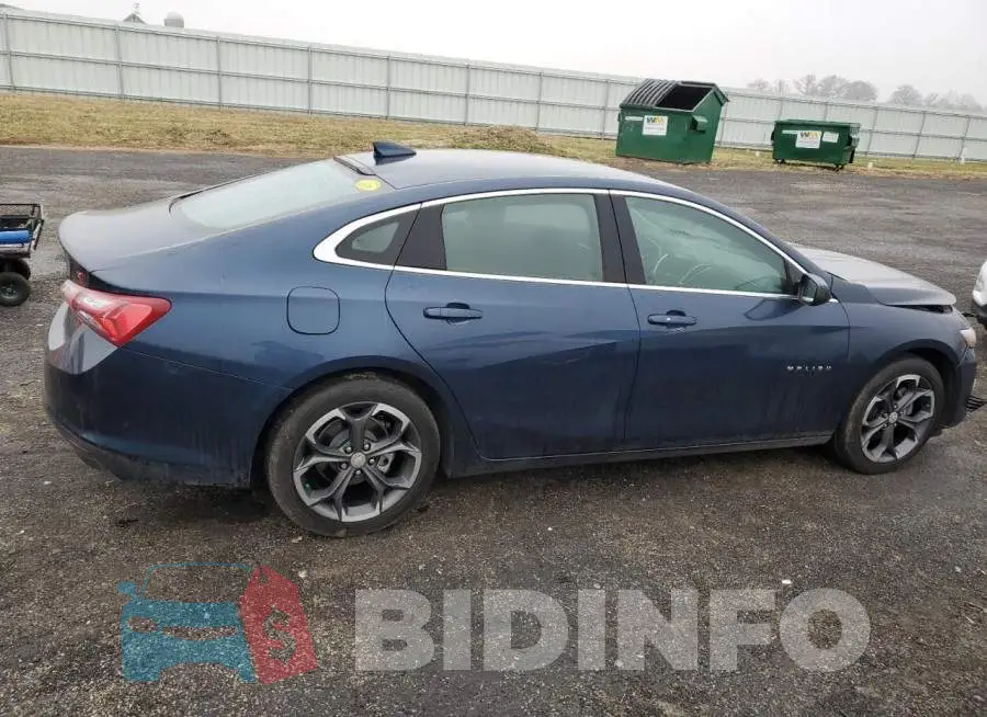 1G1ZD5ST5NF182436 Photo# 3