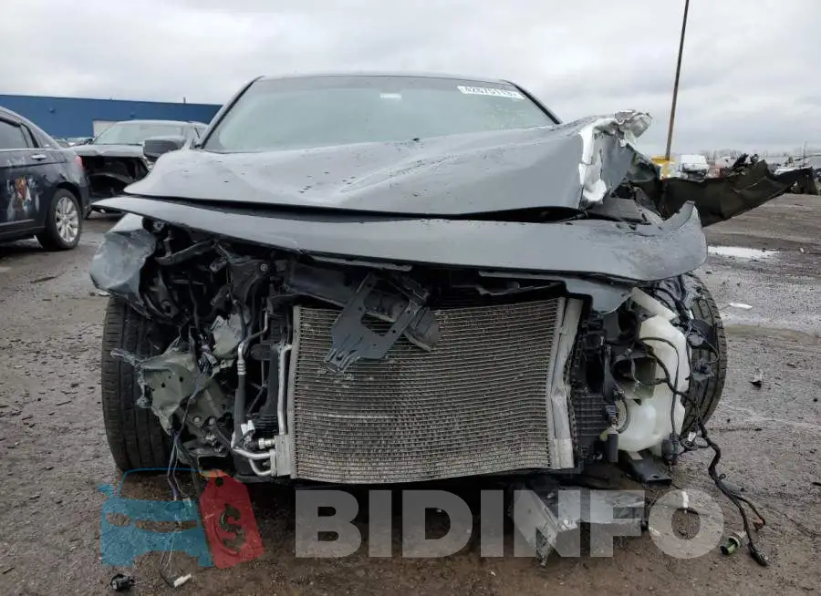 1G1ZD5ST6JF236093 Photo# 5