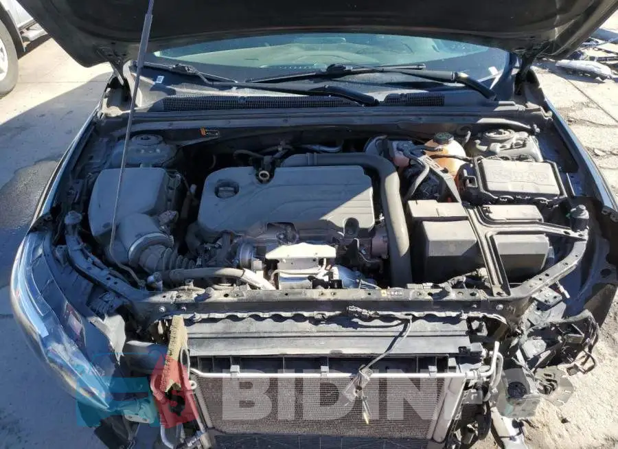 1G1ZD5ST6LF077613 Photo# 11