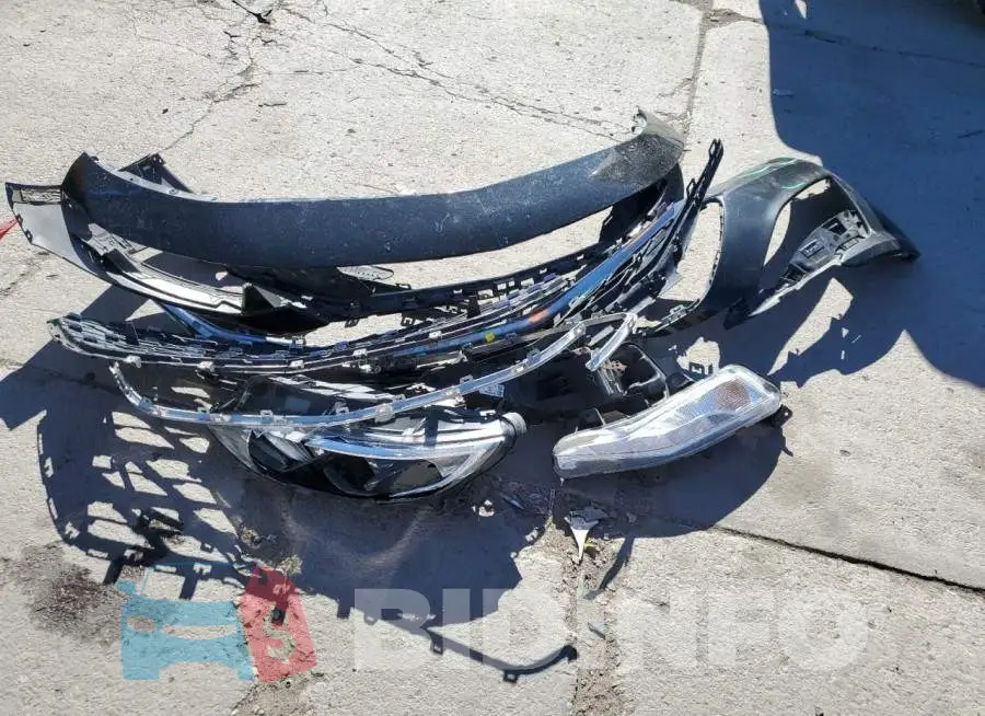 1G1ZD5ST6LF077613 Photo# 12