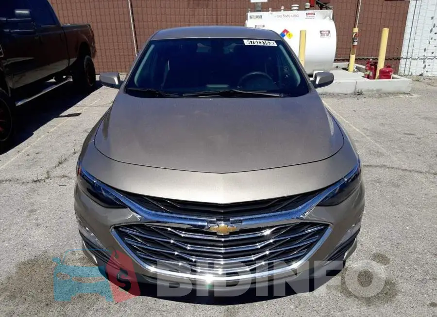 1G1ZD5ST6NF120382 Photo# 5