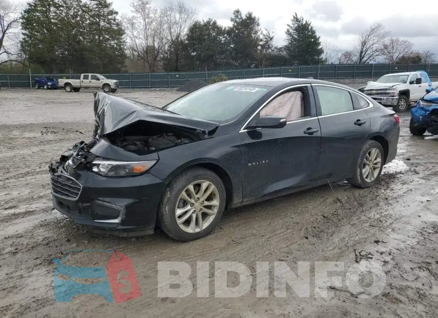 1G1ZD5ST7JF257311 Photo# 1