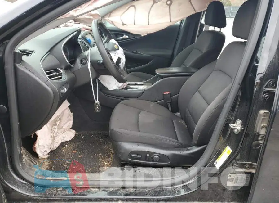 1G1ZD5ST7JF257311 Photo# 7