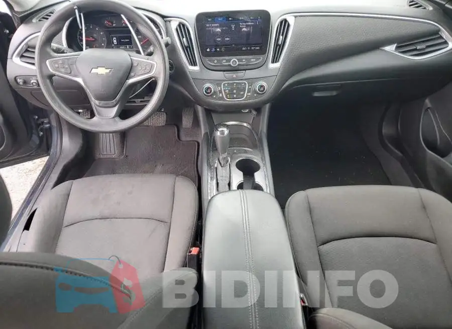 1G1ZD5ST7KF169067 Photo# 8