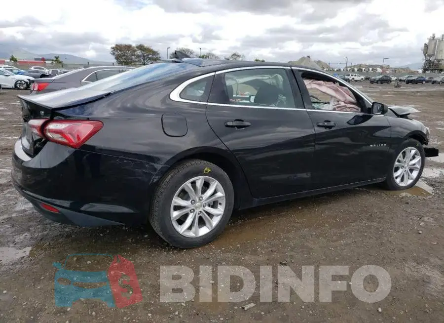 1G1ZD5ST8LF119280 Photo# 3