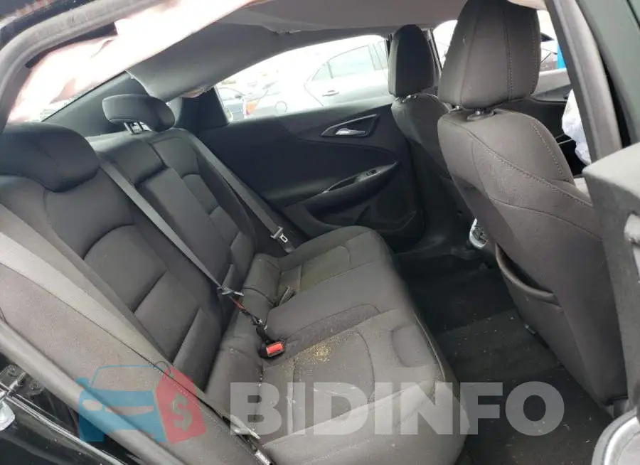 1G1ZD5ST8LF119280 Photo# 10