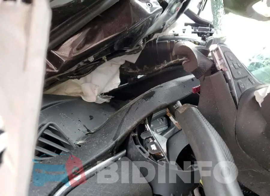 1G1ZD5STXLF122505 Photo# 9