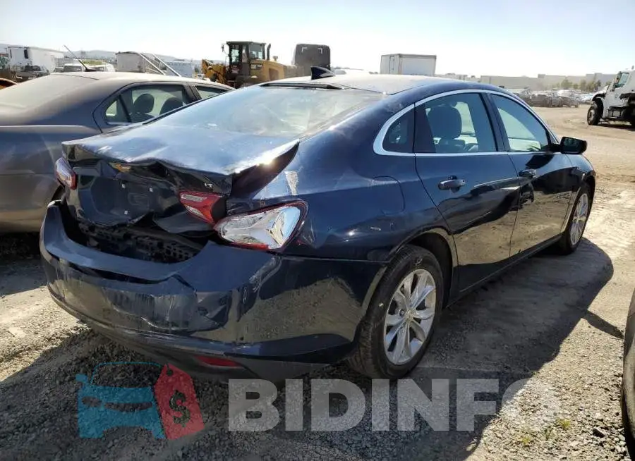 1G1ZD5STXNF166345 Photo# 3