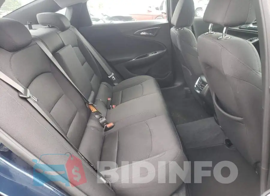 1G1ZD5STXNF166345 Photo# 10