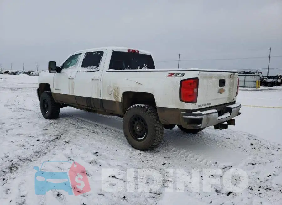 1GC1KVEY6JF184708 Photo# 2