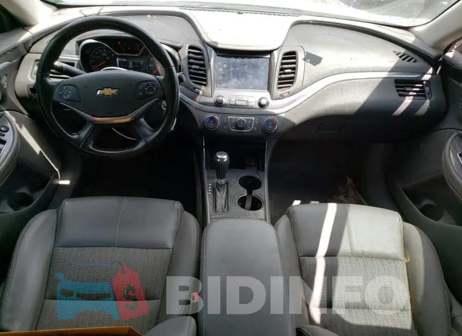 2G1115S37G9133515 Photo# 8