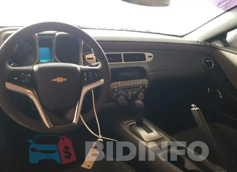 2G1FB1E39F9168594 Photo# 8