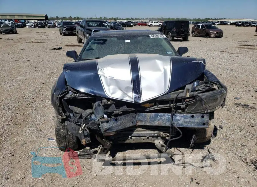 2G1FD1E34F9163894 Photo# 5